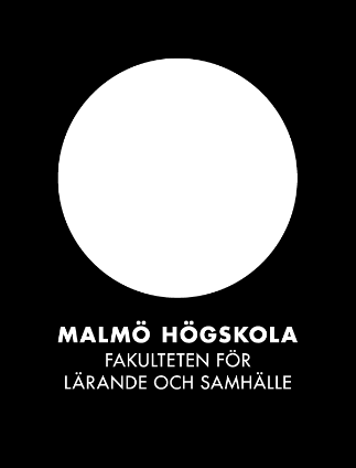 Barn unga samhälle Examensarbete i fördjupningsämnet Barndom och Lärande 15 högskolepoäng Barns inflytande och arbetet med demokrati i planeringsprocessen Children s influence and