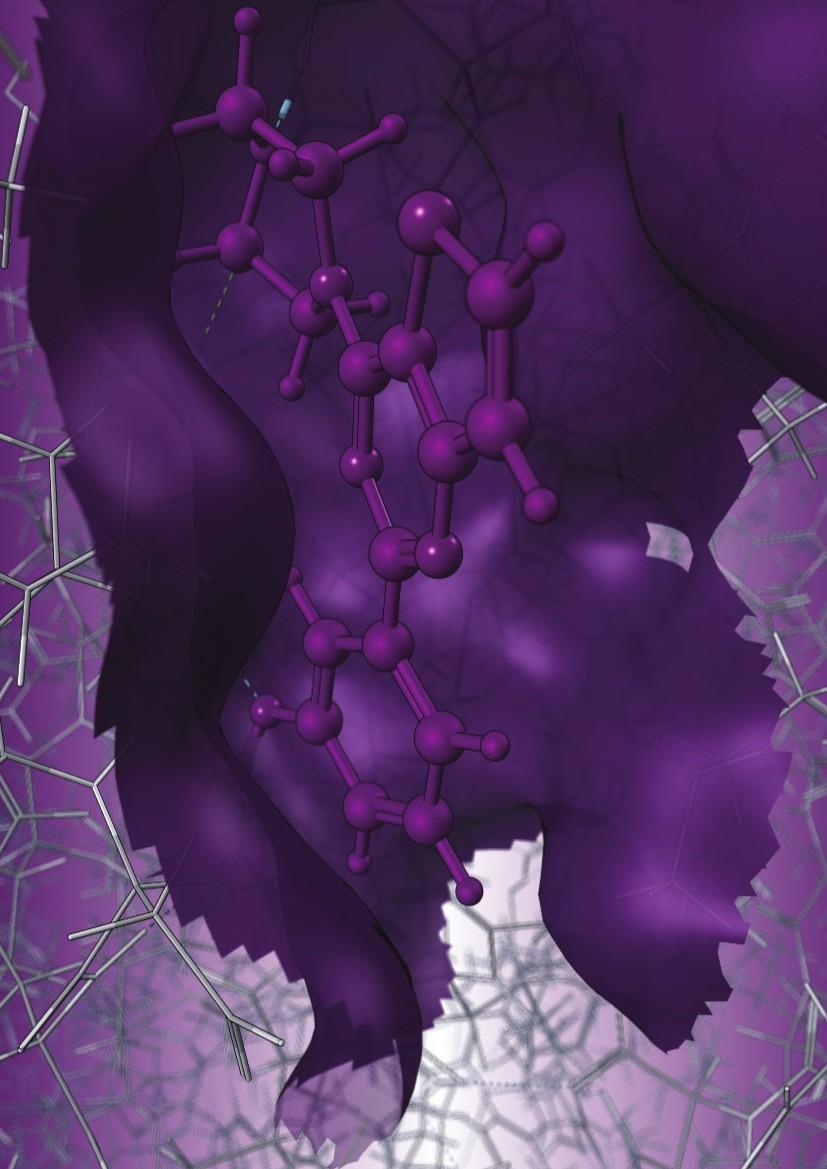 Sprint Bioscience AB (publ) Tfn: