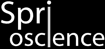 info@sprintbioscience.