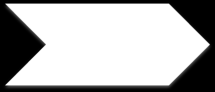 Upphandling och införande Server och Kommunikation 19/11 2012 31/1