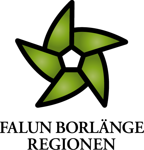 Ny rutin för rapportering inom det kommunala aktivitetsansvaret Falun Borlänge-regionen AB