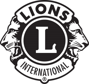 Vi tjäna The International Association of Lions Clubs 300 W.
