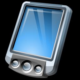 css" /> <link rel="stylesheet" media="print" href="print.