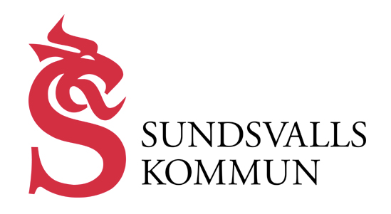 Sida1(6) Kravspecifikation Livsmedel 2012-08-30 Livsmedel som upphandlas i detta avtal skall i alla avseenden följa de lagar och förordningar som finns och gäller i och för Sverige.