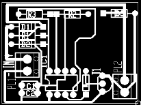 E nr: 52 470 57 SM955 E nr: 52 470 59 INKOPPLINGSANVISNING SM950 MED PULSKORT SM955 Anslut först 24V eller 48V beroende på modell därefter lasten Utgångar som ej används avslutas med slutmotstånd