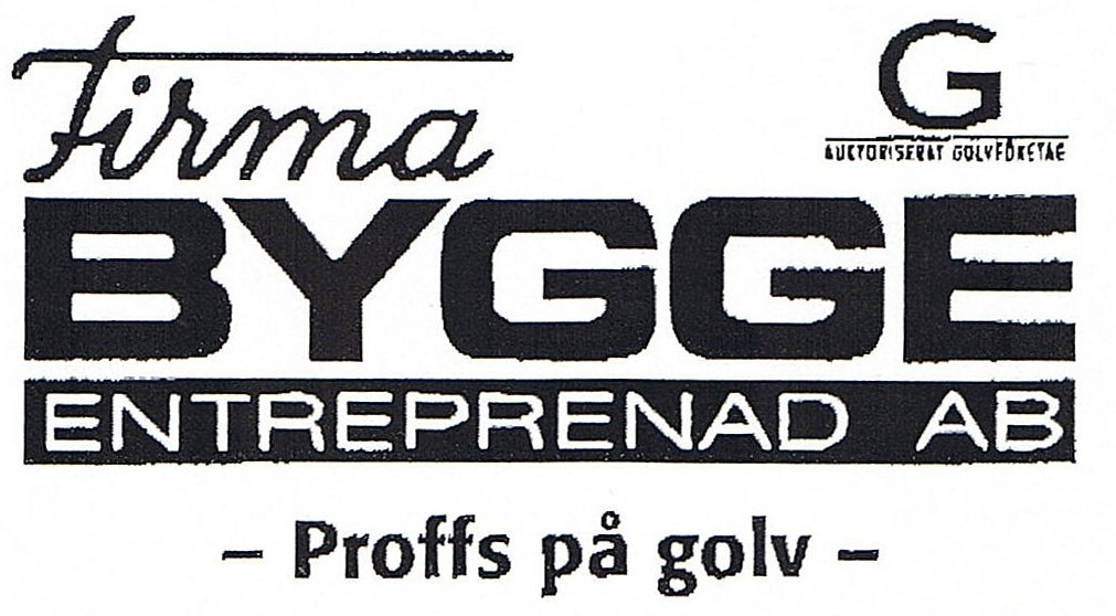 trevlig