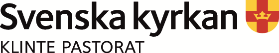 Arrangörer: Svenska kyrkan, Spelmansförbundet, Sanda hembygdsförening och Sensus.