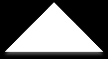 Simplified beam geometry Electron beam Target Primary