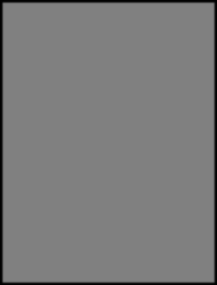 BASTU