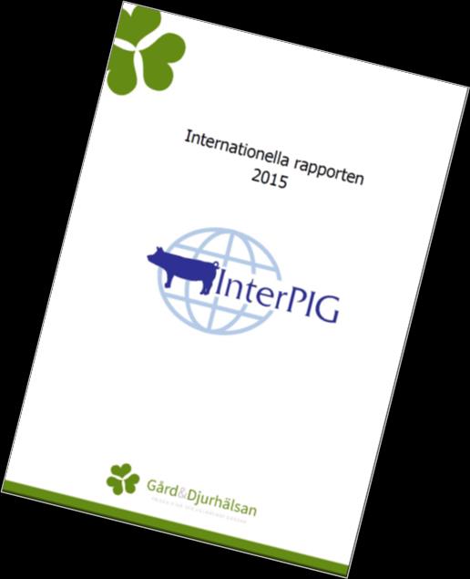 InterPIG Internationella