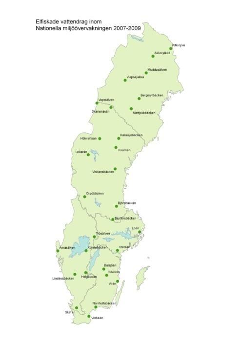 Jämförelsevärden Referensvärden Ex: Som 75%-percentilen i liknande