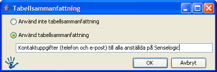 Ökad tillgänglighet! Enligt 24-timmarsriktlinjerna (avsnitt 4.3.