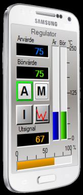 Automation Database Access Access Control Intruder Alarm SCADA