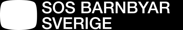 Lycka i barnbyn i