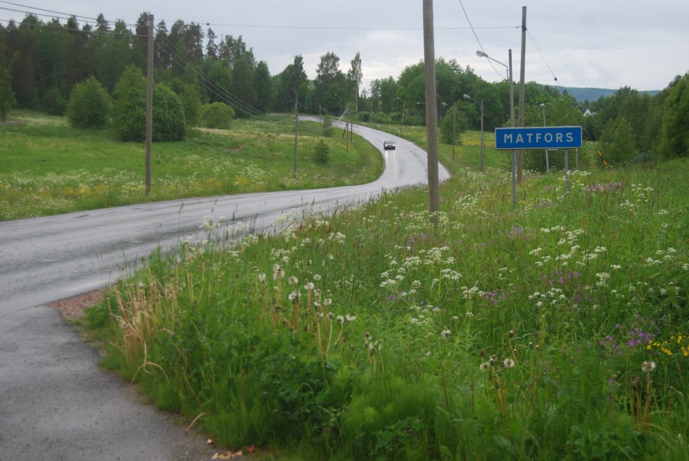 Socken: Attmar, Tuna. Kommun: Sundsvall.