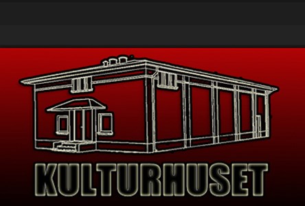 fref=ts Kulturhuset i Svalöv Om du är intresserad av att ta del av Kulturhusets olika evenemang så gå in på Hemsidan och