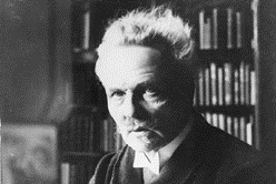 17 februari Bokcafé tema Strindberg Vi fikar och pratar om böcker vi läst, böcker vi vill läsa, böcker vi älskar, böcker vi avskyr.