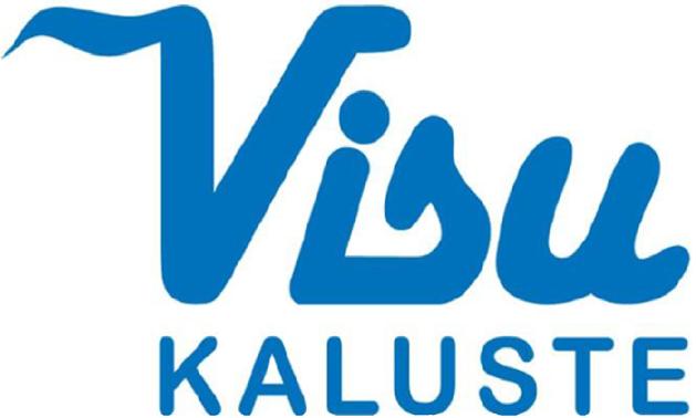 VISU LABORATORIEMÖBLER Visu Kaluste har lång erfarenhet från tillverkning av laboratorieinredningar. Våra högkvalitativa laboratoriemöbler är utformade i samarbete med användare och experter.