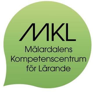 Om MKL MKL är en plattform för samverkan kring lärarutbildning, pedagogisk forskning och skolutveckling.