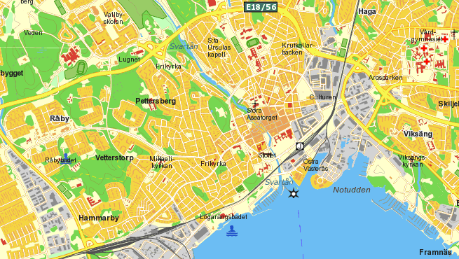 Jag har tagit del av informationen och deltar frivilligt i studien. Signatur: Ort: Datum: Marcus Eng 0722-50 90 98 meg08001@student.mdh.