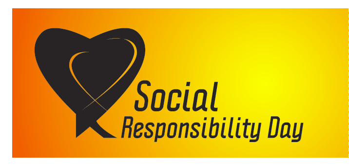 Responsibility Day har genomförts varje år sedan 2008 och är en självklar mötesplats för alla som arbetar med CSR och hållbarhet inom näringsliv och offentlig sektor.