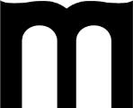 Verksamhetsöversikt Massolit Media AB (publ) är moderbolag för Massolit Förlagsgrupp AB (f.d. Forma Books AB) och Massolit Förlag AB.