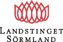 Diarienummer: LSN-HSF13-097 Patientsäkerhetsberättelse 2012 Hälso- och sjukvårdsförvaltningen