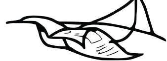 com Du som är partner till en OF-broder, kom gärna med i verksamheten. NÄSTA NUMMER är planerat att ges ut i slutet av oktober. Texter och bilder skickas därför till redaktionen senast den 15 oktober.
