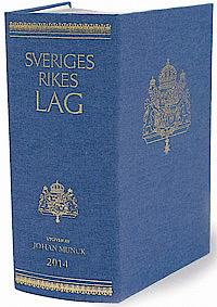 Uppdraget Högskolorna skall i sin verksamhet främja en hållbar utveckling som innebär att nuvarande och kommande generationer tillförsäkras en hälsosam och god miljö, ekonomisk och social välfärd och