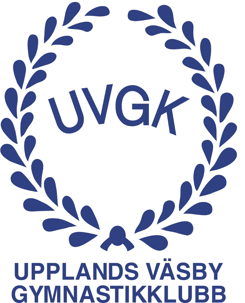 UVGK TRUPP-CUP 6 maj