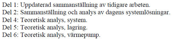 förbättra redovisningen men ej i den omfattning som krävs för att godkänna inkommen rekvisition.