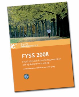 FYSS 2015 www.fyss.