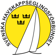 Svenska Havskappseglingsförbundets översättning av ISAF OFFSHORE SPECIAL REGULATIONS Kategori 3 säkerhetsbestämmelser för enskrovsbåtar med livflotte Version 2015 Ref; Sten Edholm/Thomas
