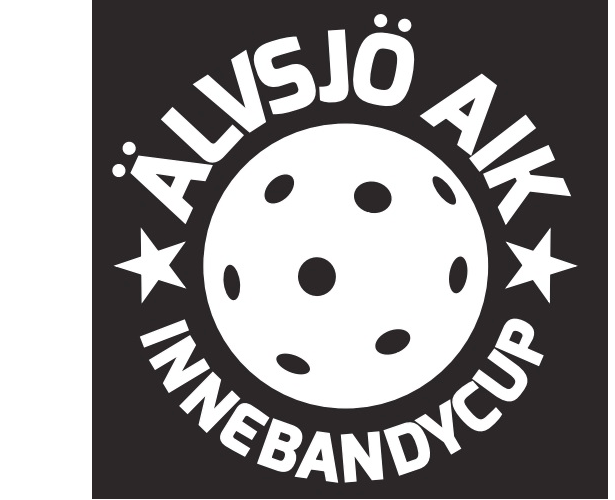 Cupen Älvsjös avslutscup närmar sig snabbt nu, och det är roligt att så många vill vara med det är 20% fler lag i år än förra året, totalt 94 lag.