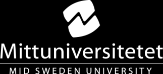 Vårdpersonalens behov av kunskap vid vård av personer med vanliga blodsmittor - En litteraturöversikt Sofia Wadenvik Omvårdnad GR (C), Vetenskapligt arbete Huvudområde: Omvårdnad