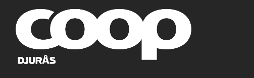 ÖPPETTIDER MÅN-LÖR 8-22 SÖN 10-22 TFN 010 741 19 40.