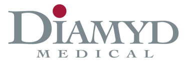 Delårsrapport Stockholm den 20 april 2007 Kvartalsrapport för Diamyd Medical AB (publ) Räkenskapsår 2006/2007 (SWEDEN OMX: DIAM B; USA OTCQX: DMYDY) 1 december 2006 28 februari 2007 I december