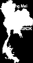 Faktaruta Kyrkoavgiften Senast den 31 oktober måste du bestämma dig för om du vill betala Kyrkoavgift till Sannerudskyrkan. Kyrkoavgiften är 1% av din kommunalt beskattningsbara inkomst.