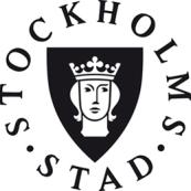 11 Resultat av QUSTA 2011Resultat av uppföljningen är en redovisning av samtliga kvalitetsområden i QUSTA år 2011.