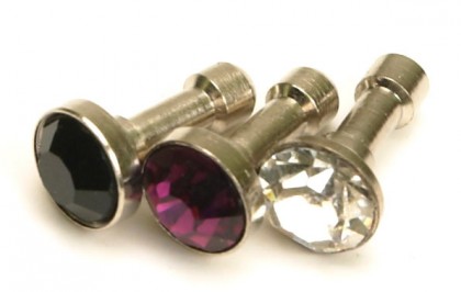10 st inomhustimers och 10 st utomhustimers 0672-036 Avslut: 19:05 1 380.00 kr exkl moms 50st Display Polish - FK1000 0672-037 Avslut: 19:06 4 950.