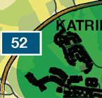 N Motionsspår Bie hälsobrunn Torsbo Starrkärr Lundsjön 6 Bie källa 77 677 Göransberg 597 597 Äsplund Hissjö Barrsjömosen Mörtsjön Bergtäkt Överby Oxlångtorp Övre Malmen Badplats Säby Mellan Malmen