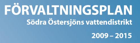 Problematiken med försurning består Försurade sjöar; dph >.4 Sjöförsurningen var som högst runt 199.