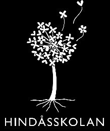 Hindåsskolans plan mot diskriminering och kränkande behandling 2016-2017 Grundskola 1-5, förskoleklass, fritidshem och fritidsklubb Verksamhetsformer som omfattas av planen är grundskola,