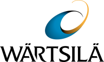 Utsikterna för 2014 Wärtsilä förväntar sig att omsättningen under 2014 ökar med 0-10%,