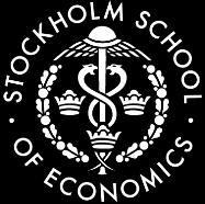 SSE Working Paper Series in Economic History No.