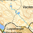 Bakgrund Karl-Gunnar Jonsson, Sune Jonsson och Gerhard Girén har till Storumans kommuns fiskesamordnare, Magnus Bidner, lämnat in en lista på önskemål om vattendrag de ville ha inventerade och