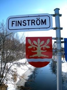 Inkomster av försäljningen budgeteras inte då utfallet är alltför osäkert.