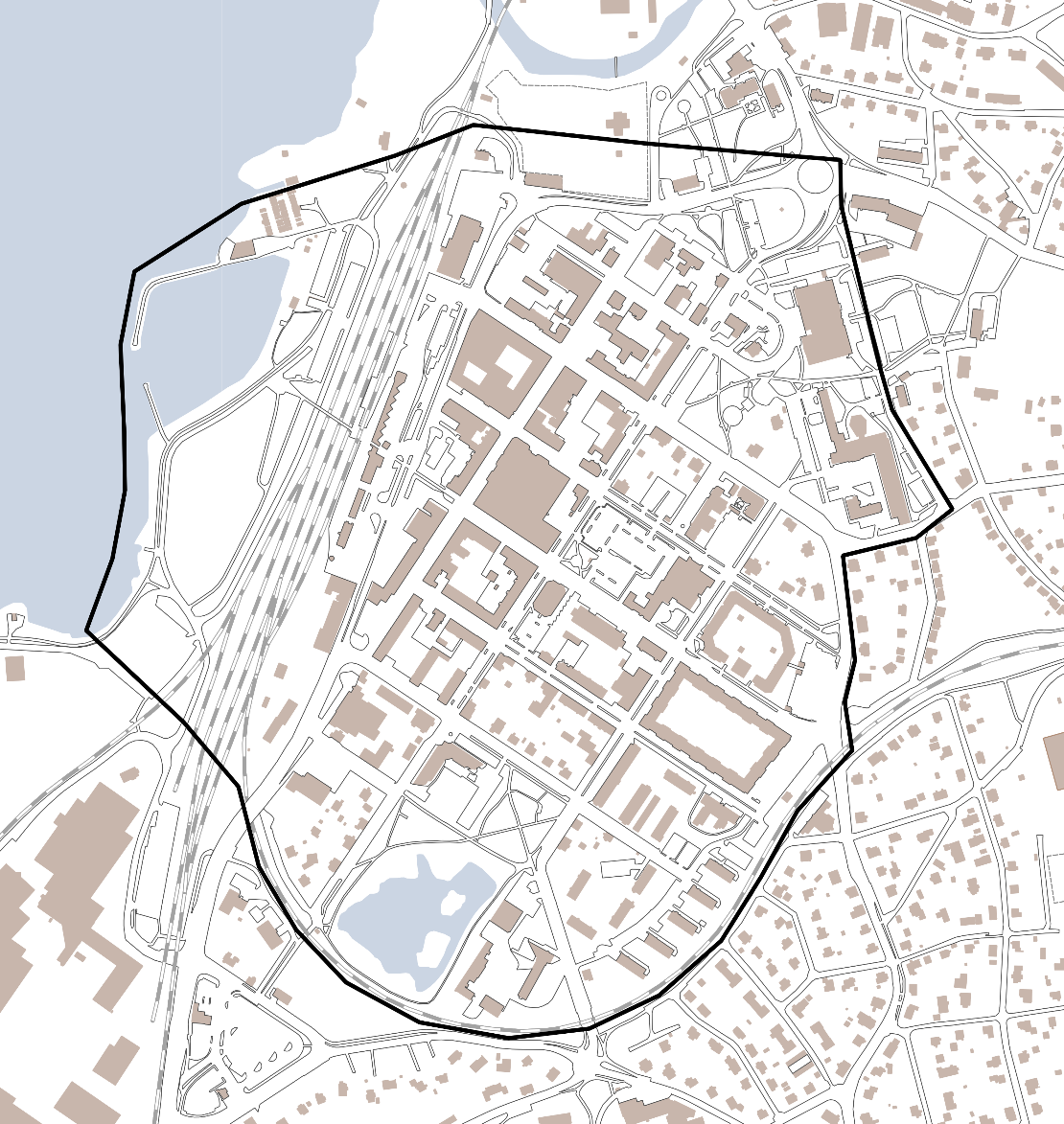 5(13) 3.2 Mobilitetstjänster Mobilitetstjänster är olika lösningar för att öka boendes och verksamheters mobilitet och minska deras behov samt intresse av att äga egen bil.