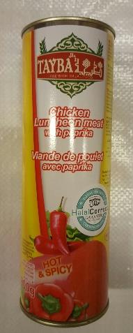 66 Tel: 070-4054743 alla priser ar exkl.