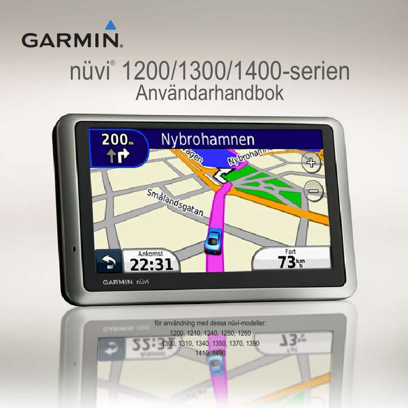 الوحل بالتاكيد أو sätta in minneskort garmin nuvi3790t - gettysburgtrips.com